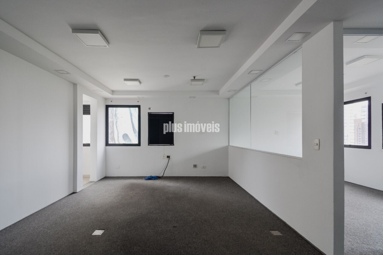 Sala-Conjunto, 175 m² - Foto 9