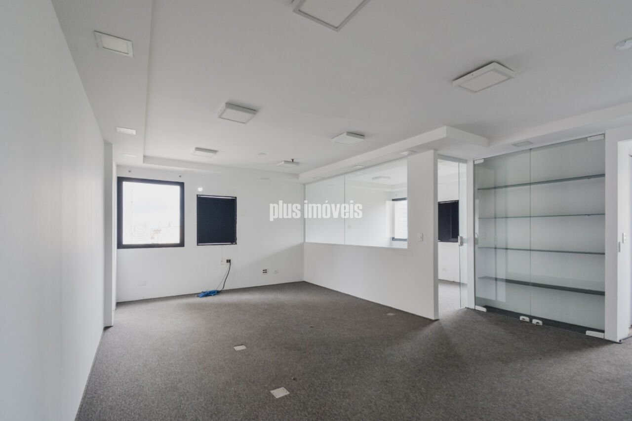 Sala-Conjunto, 175 m² - Foto 5