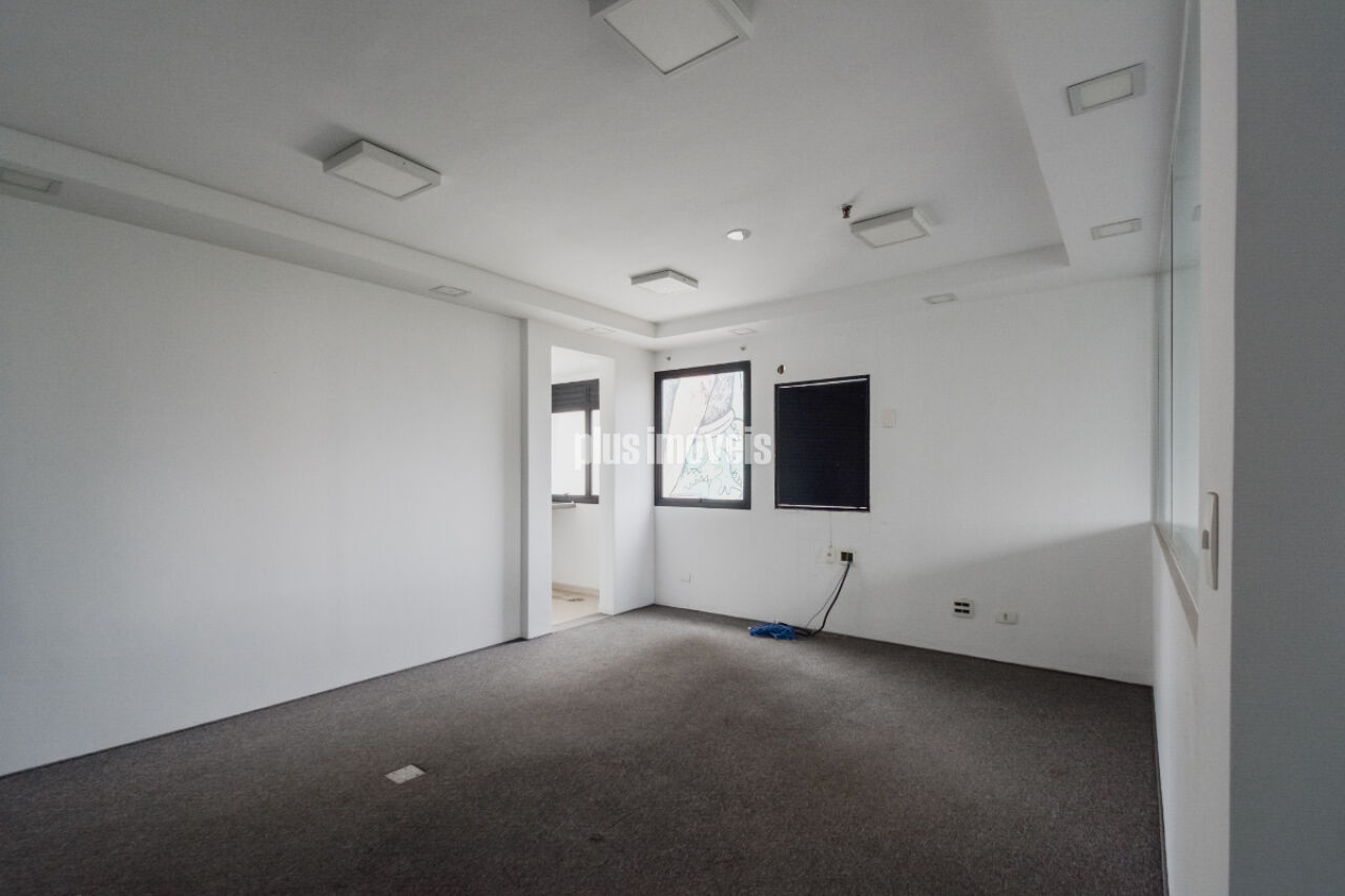 Sala-Conjunto, 175 m² - Foto 8