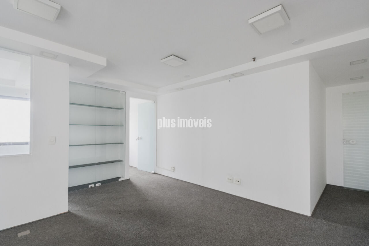 Sala-Conjunto, 175 m² - Foto 7