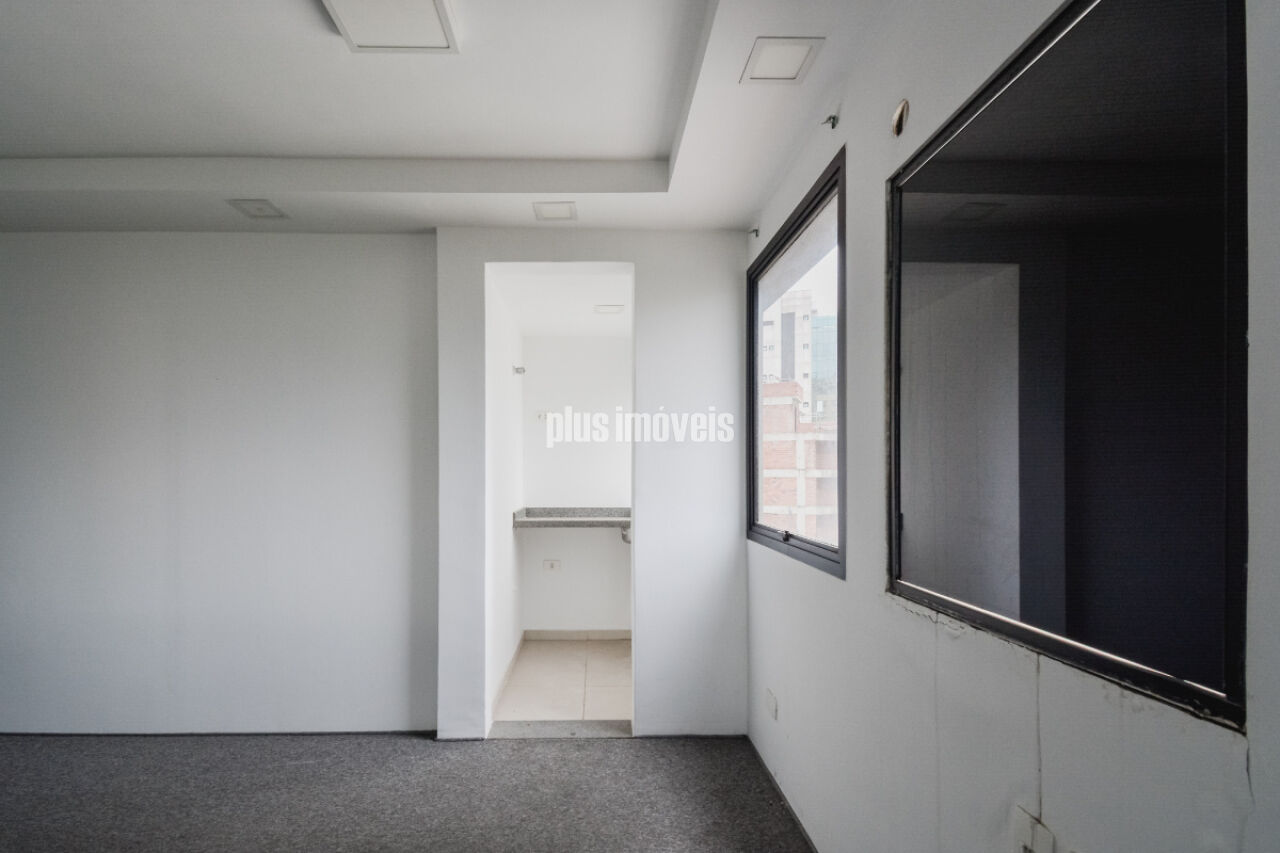 Sala-Conjunto, 175 m² - Foto 21