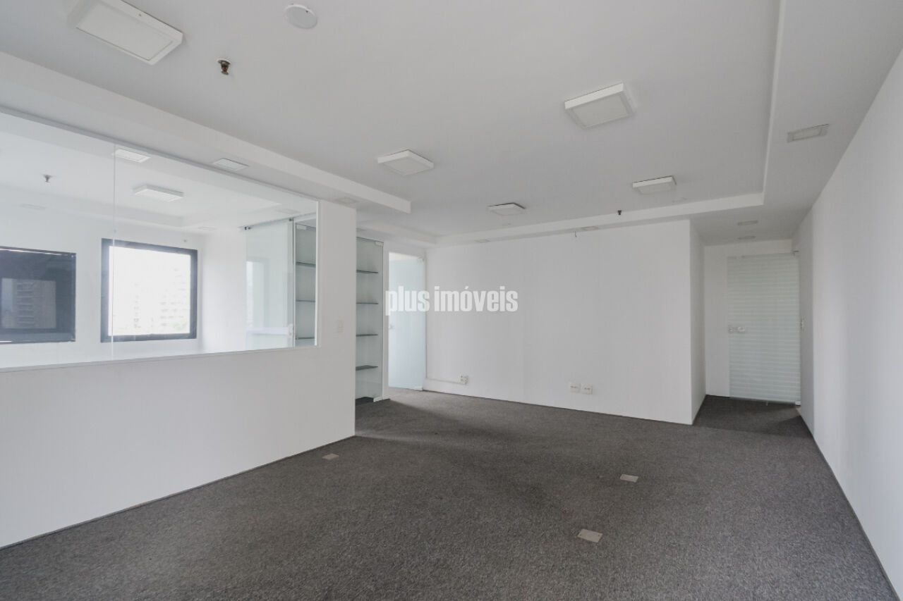 Sala-Conjunto, 175 m² - Foto 22