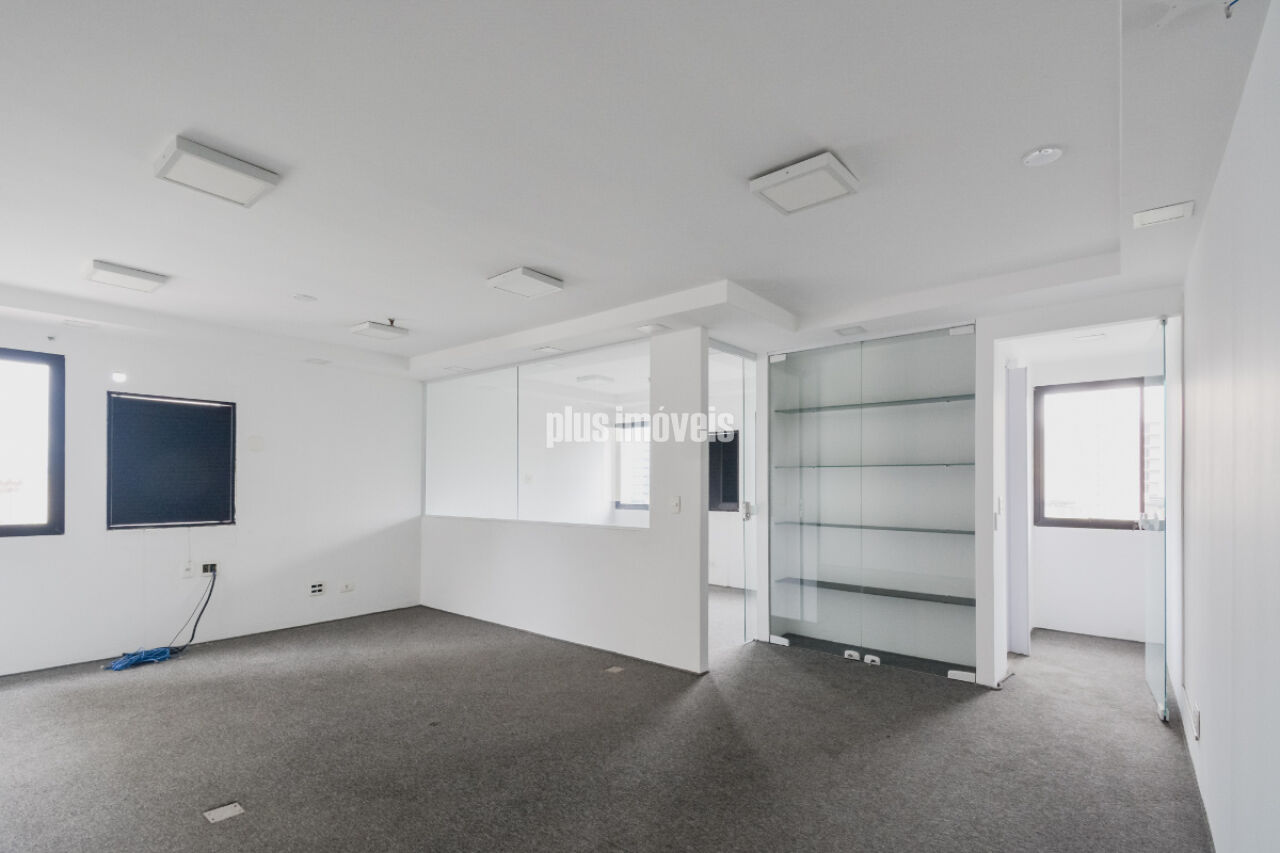 Sala-Conjunto, 175 m² - Foto 23