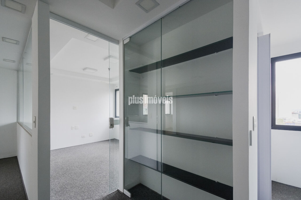 Sala-Conjunto, 175 m² - Foto 24