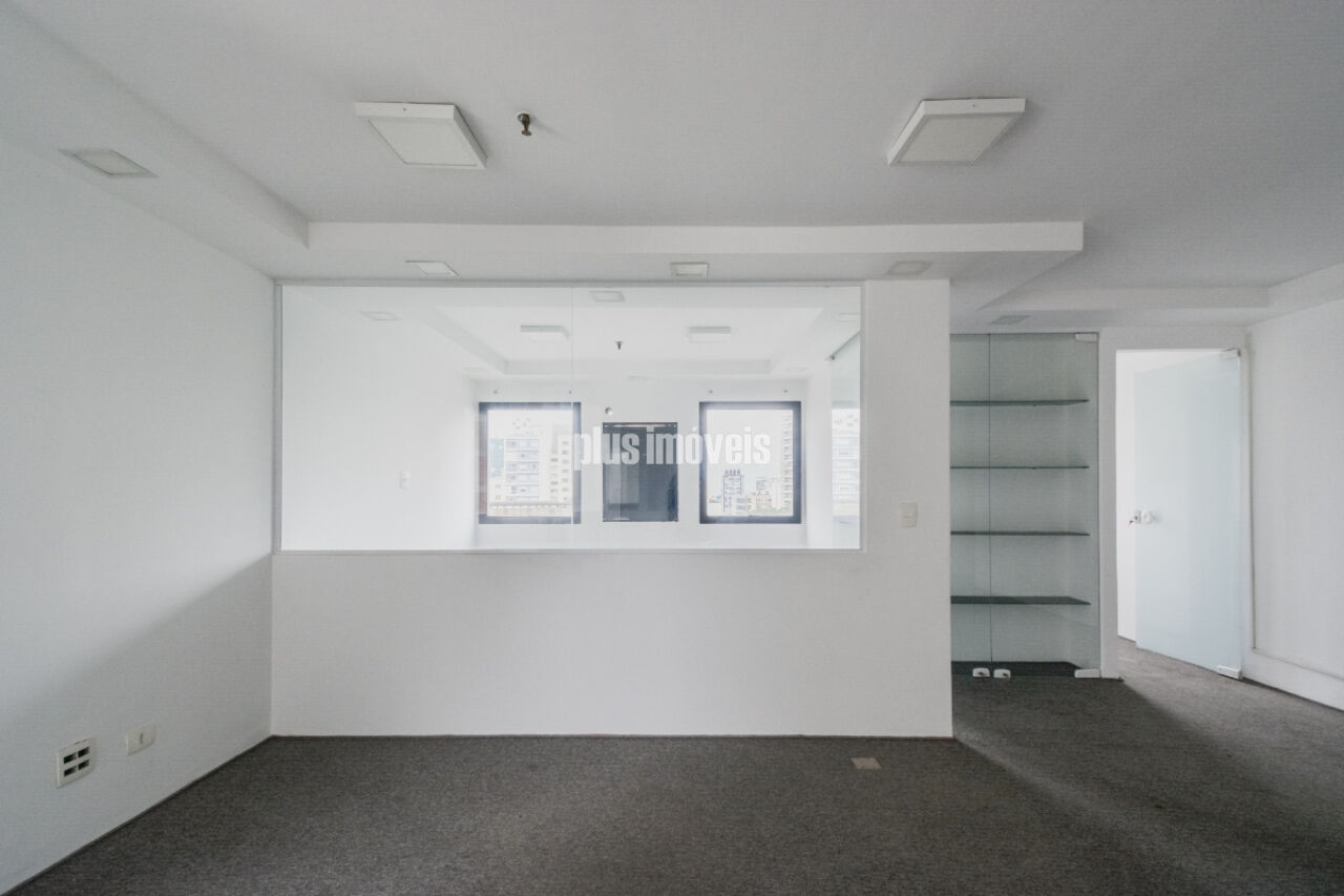 Sala-Conjunto, 175 m² - Foto 25