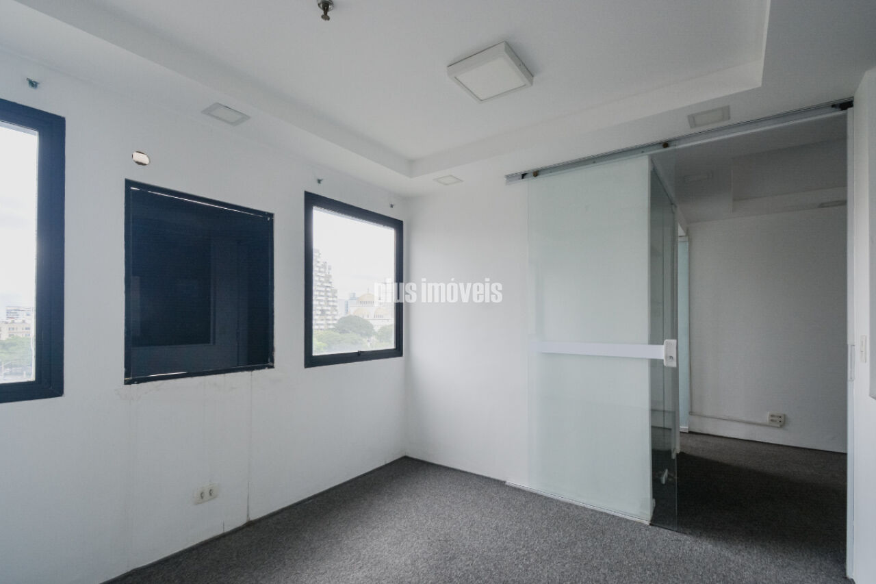 Sala-Conjunto, 175 m² - Foto 26