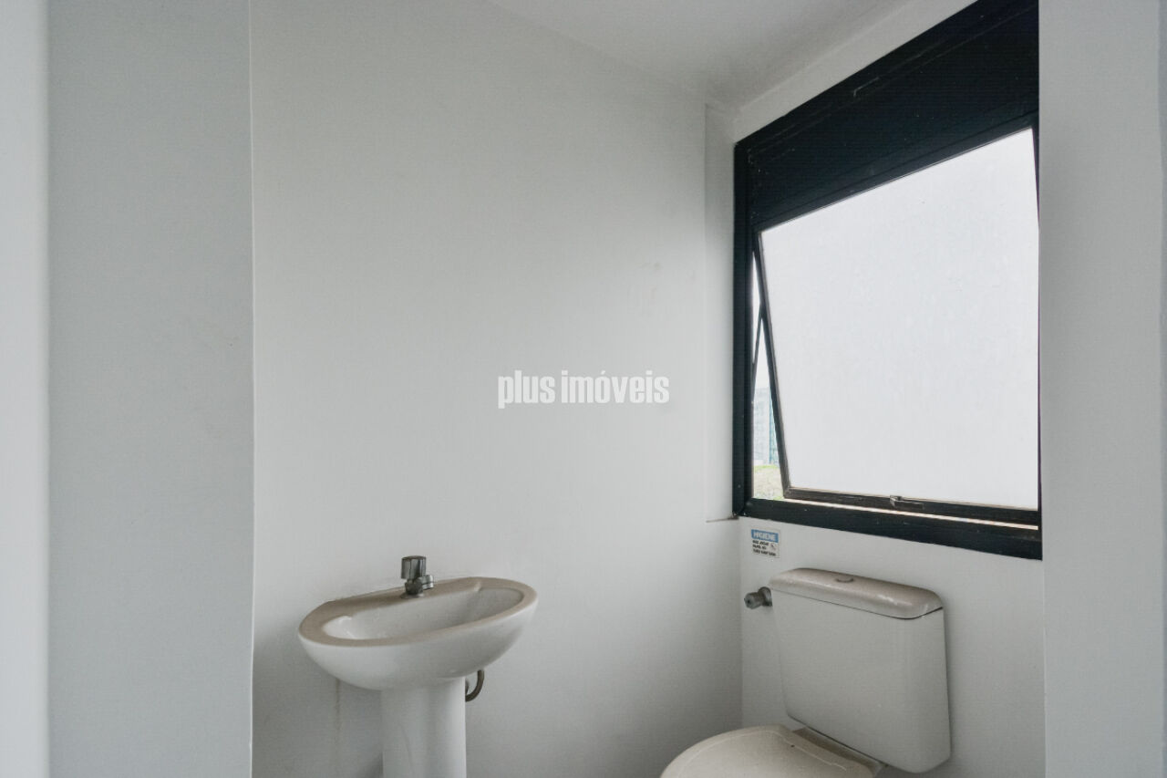 Sala-Conjunto, 175 m² - Foto 27