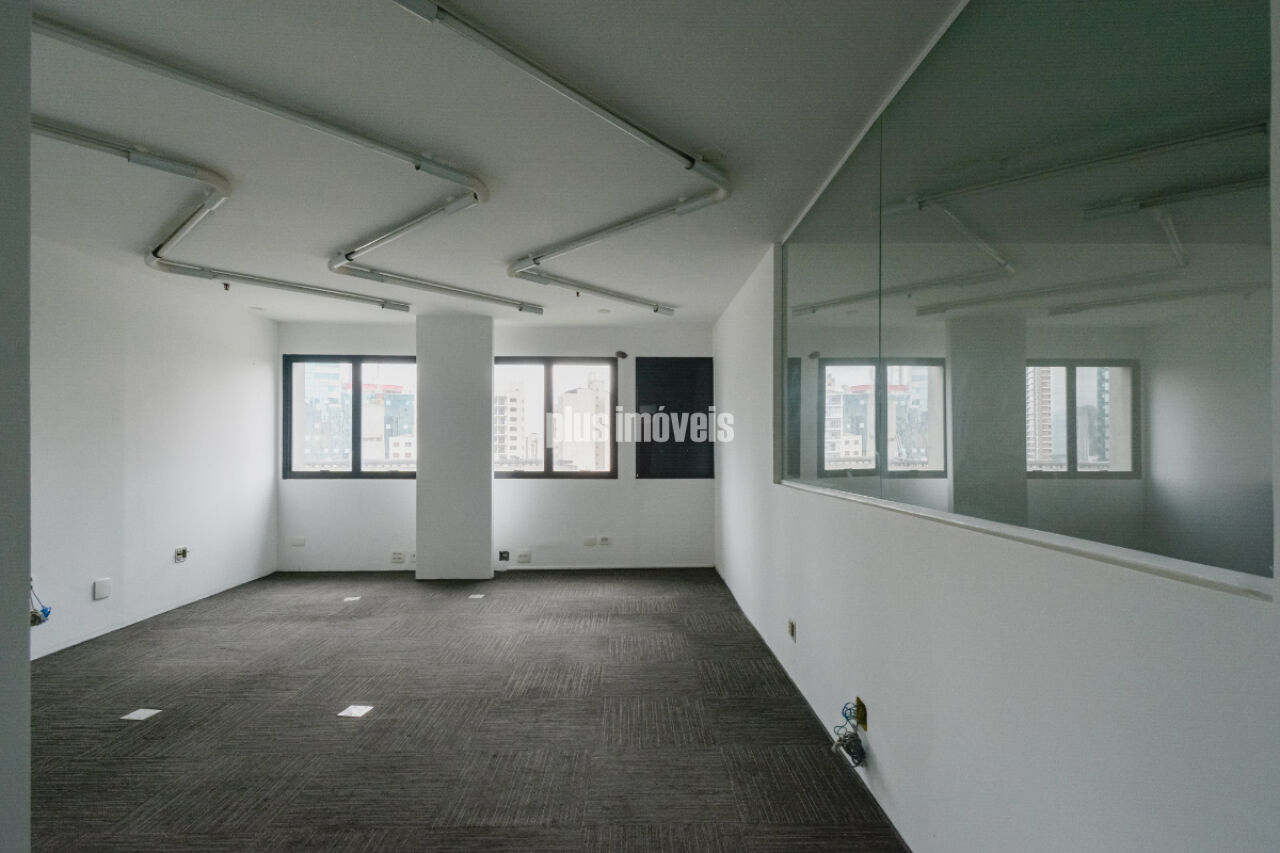 Sala-Conjunto, 175 m² - Foto 28