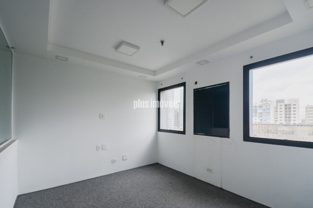 Sala-Conjunto, 175 m² - Foto 29
