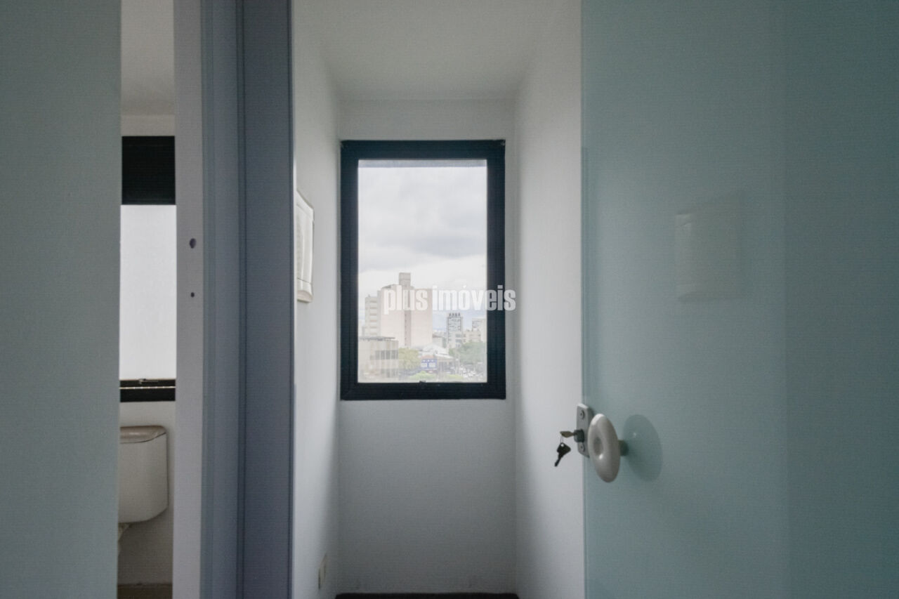 Sala-Conjunto, 175 m² - Foto 30
