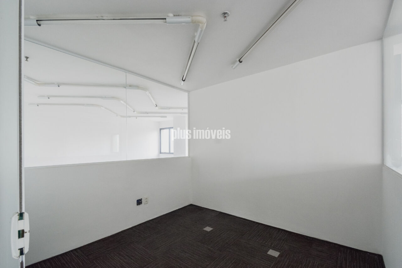 Sala-Conjunto, 175 m² - Foto 31