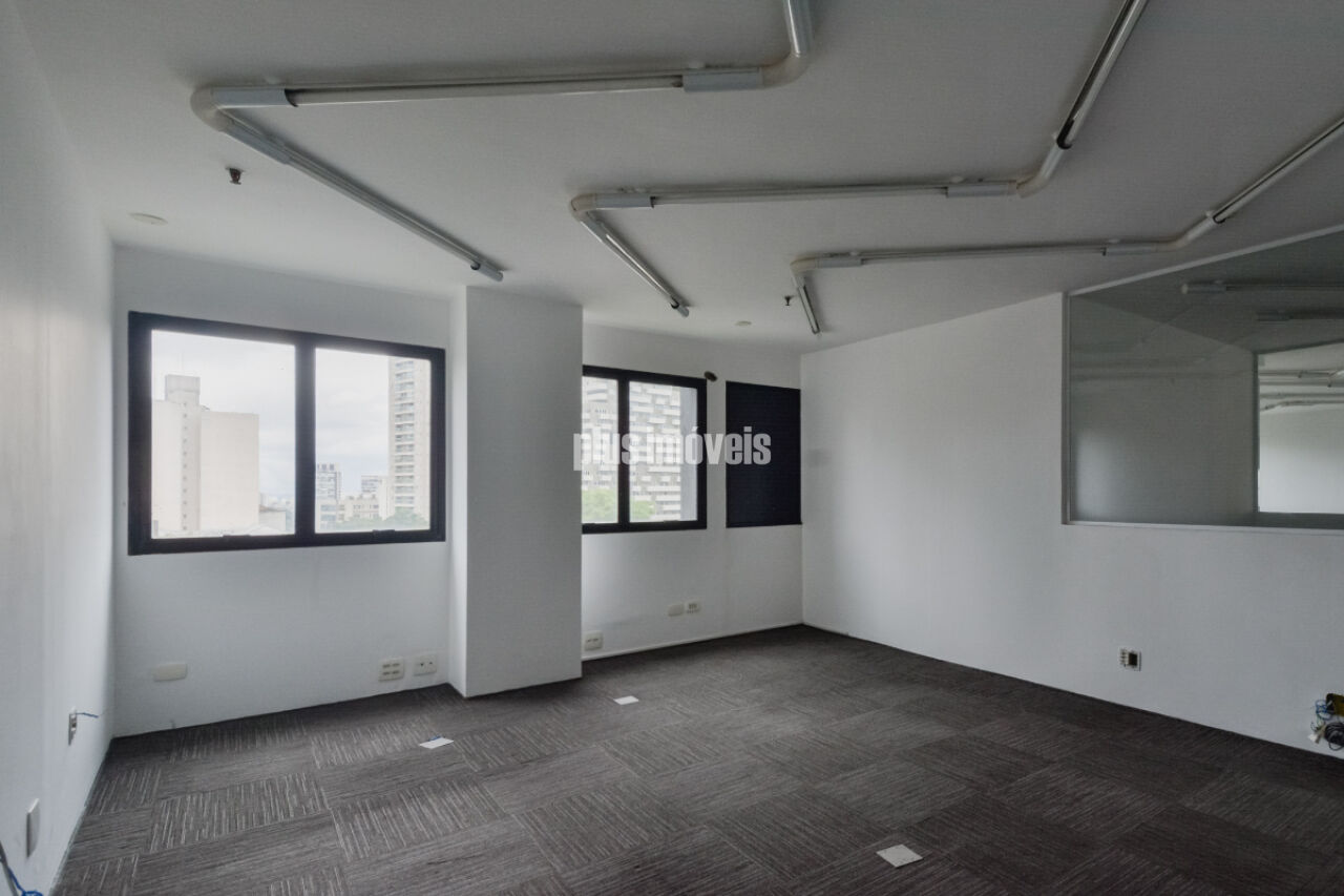 Sala-Conjunto, 175 m² - Foto 6