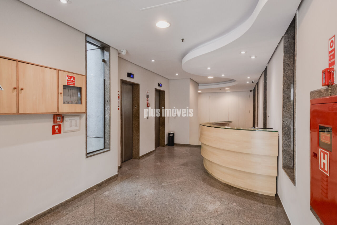 Sala-Conjunto, 175 m² - Foto 32