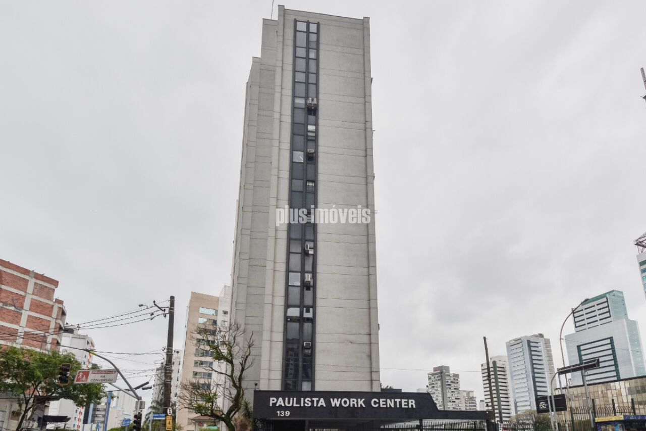 Sala-Conjunto, 175 m² - Foto 33