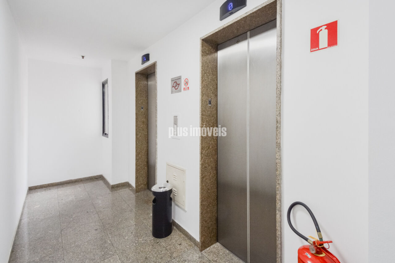 Sala-Conjunto, 175 m² - Foto 34