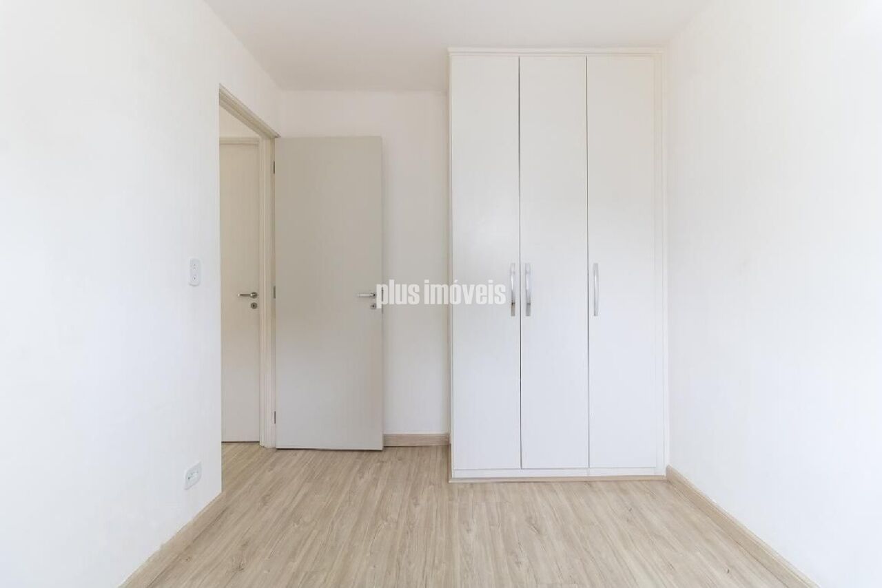 Apartamento, 2 quartos, 47 m² - Foto 13