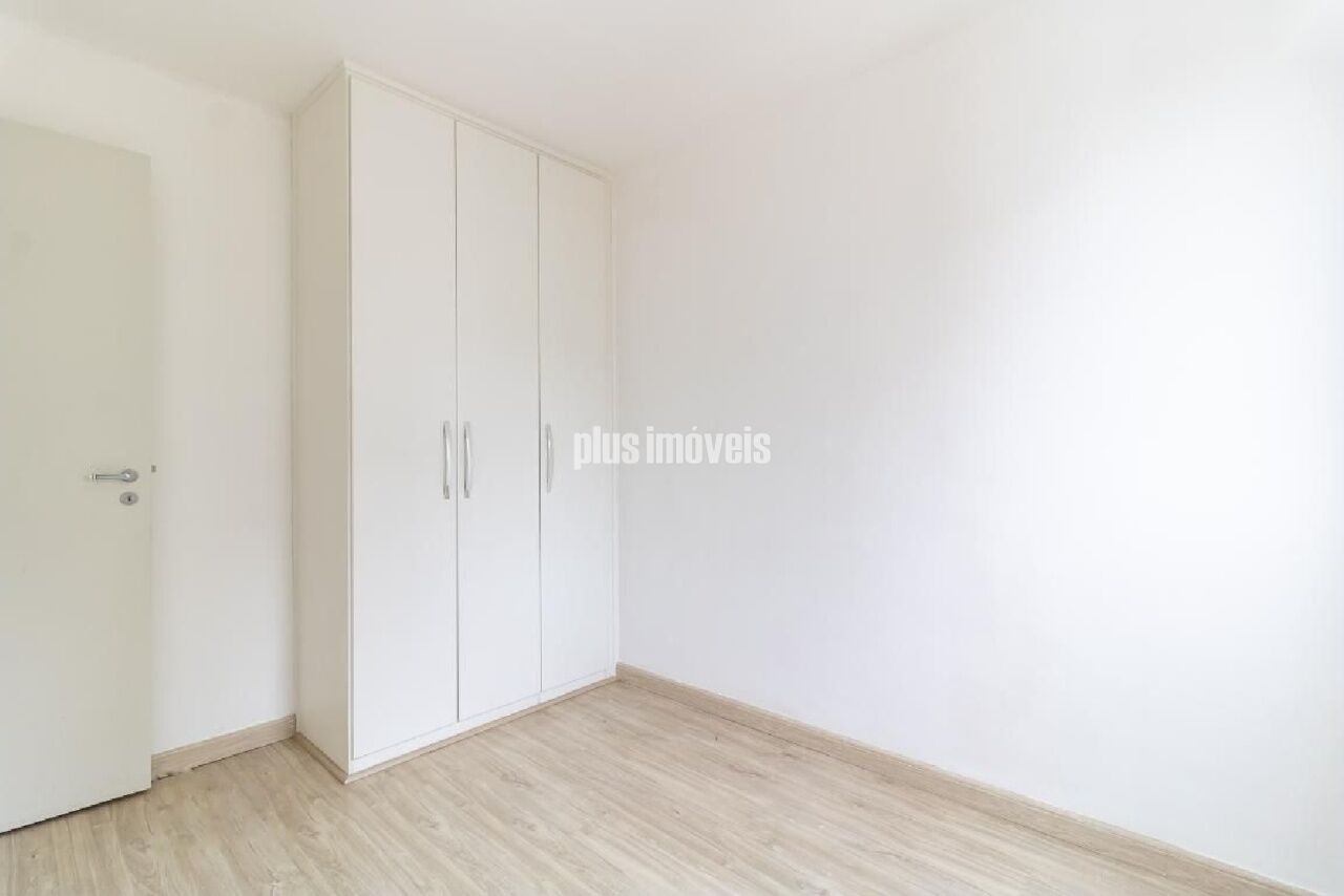 Apartamento, 2 quartos, 47 m² - Foto 10