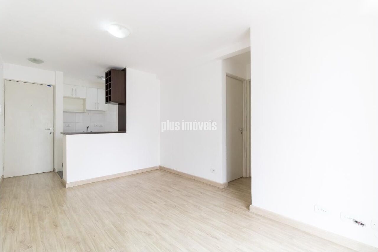 Apartamento, 2 quartos, 47 m² - Foto 4
