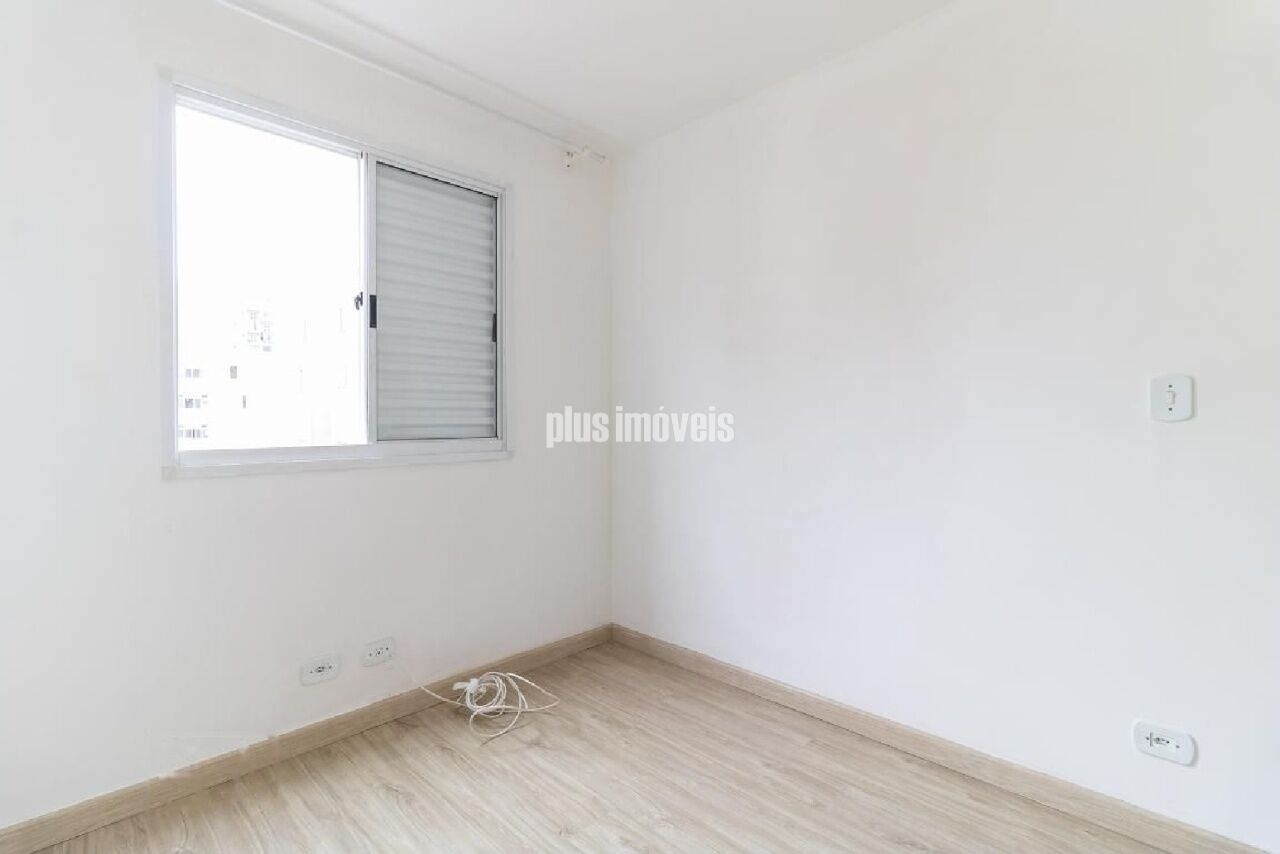Apartamento, 2 quartos, 47 m² - Foto 12