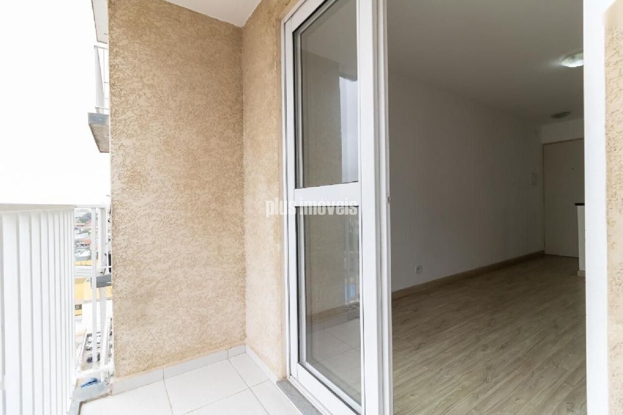 Apartamento, 2 quartos, 47 m² - Foto 6