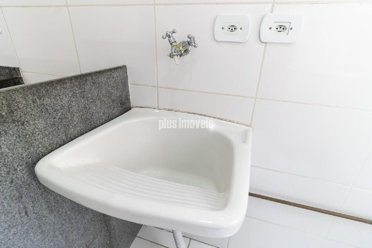 Apartamento, 2 quartos, 47 m² - Foto 33
