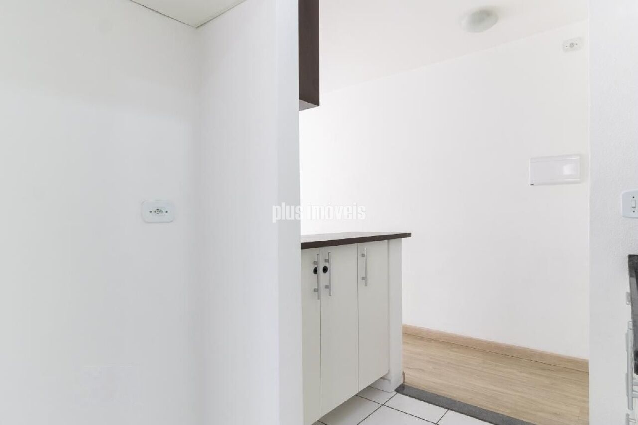 Apartamento, 2 quartos, 47 m² - Foto 28