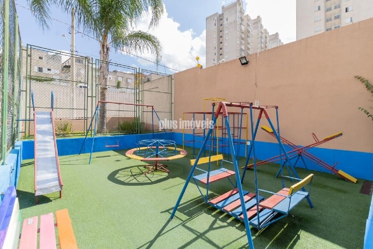 Apartamento, 2 quartos, 47 m² - Foto 36