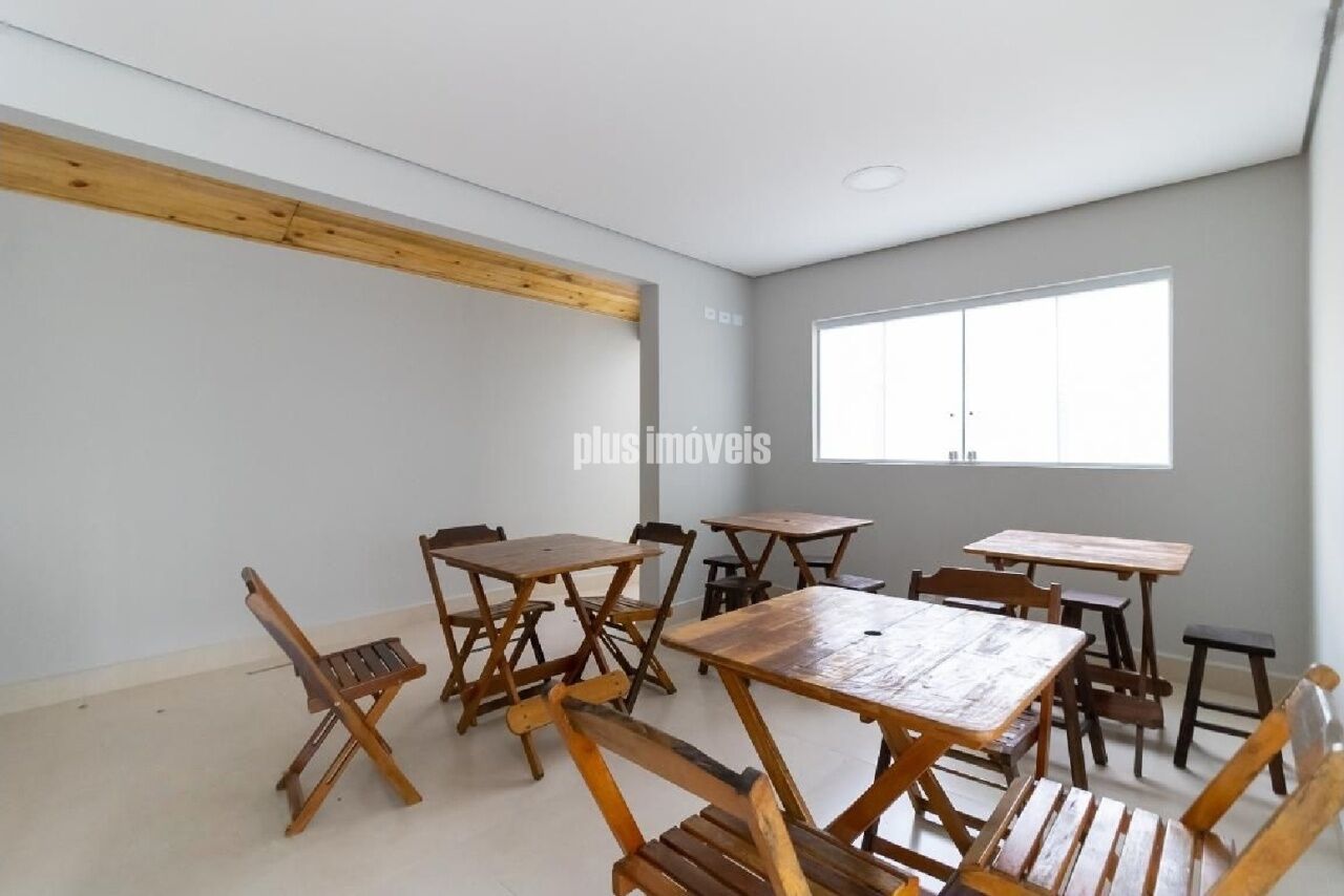Apartamento, 2 quartos, 47 m² - Foto 37