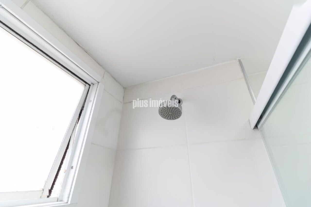 Apartamento, 2 quartos, 47 m² - Foto 21