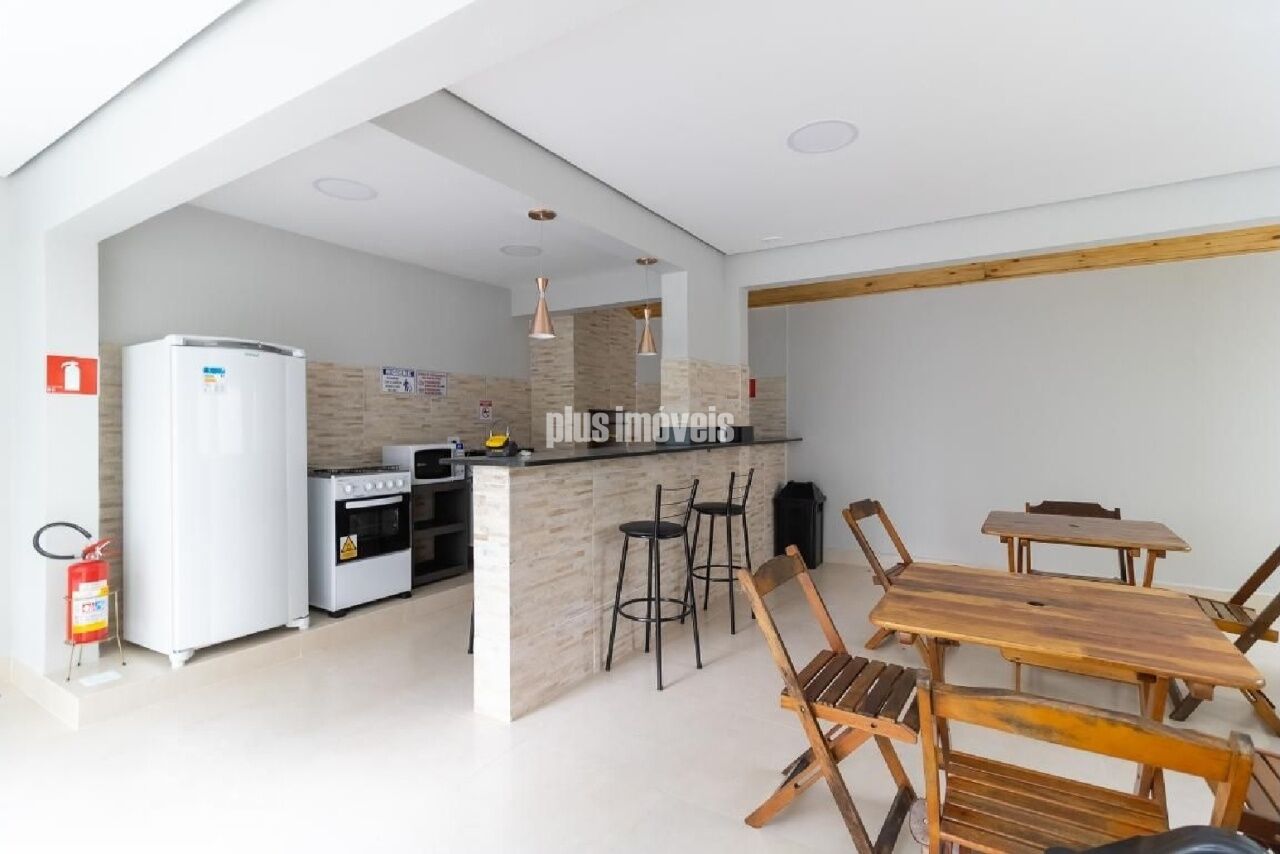 Apartamento, 2 quartos, 47 m² - Foto 38