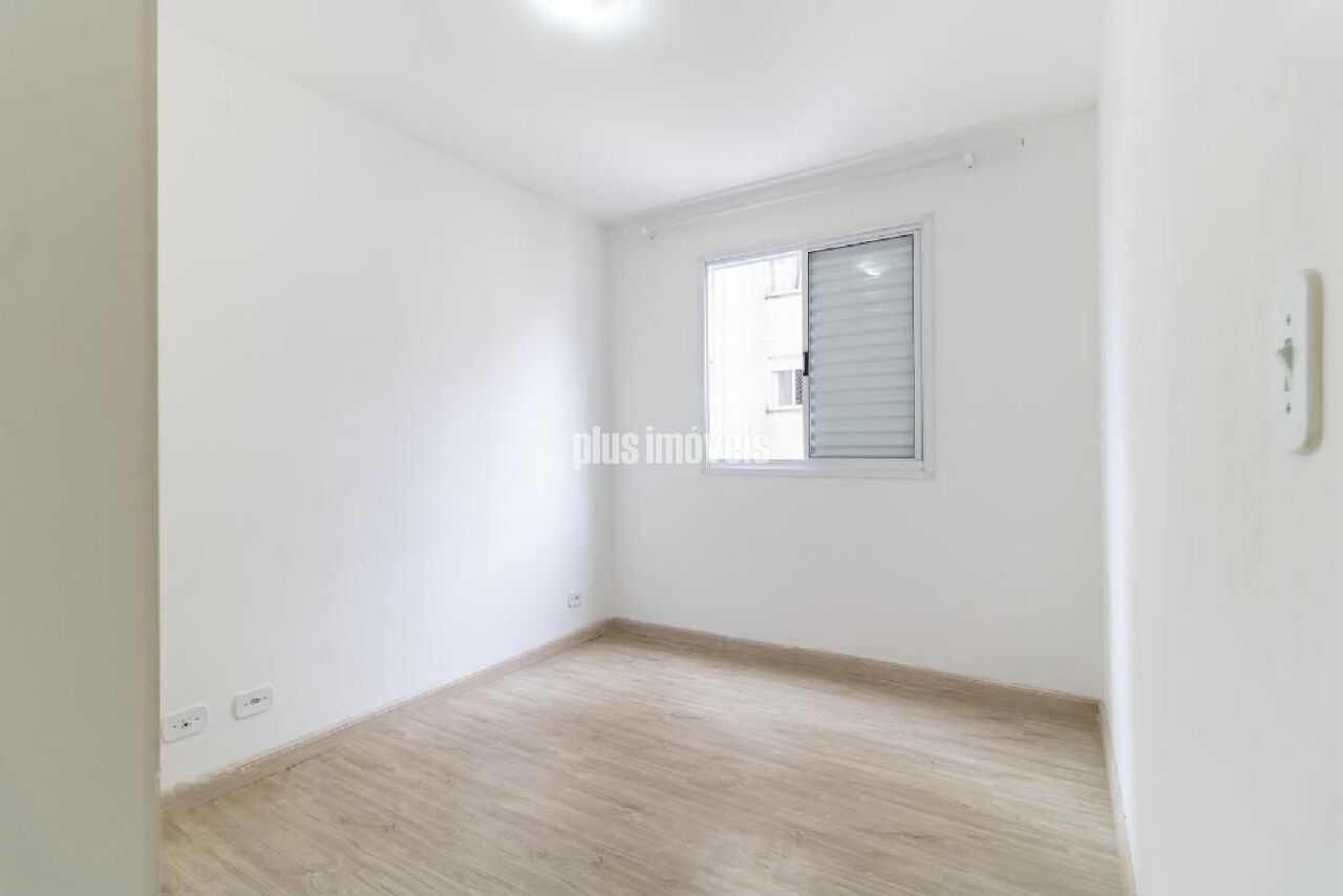 Apartamento, 2 quartos, 47 m² - Foto 14