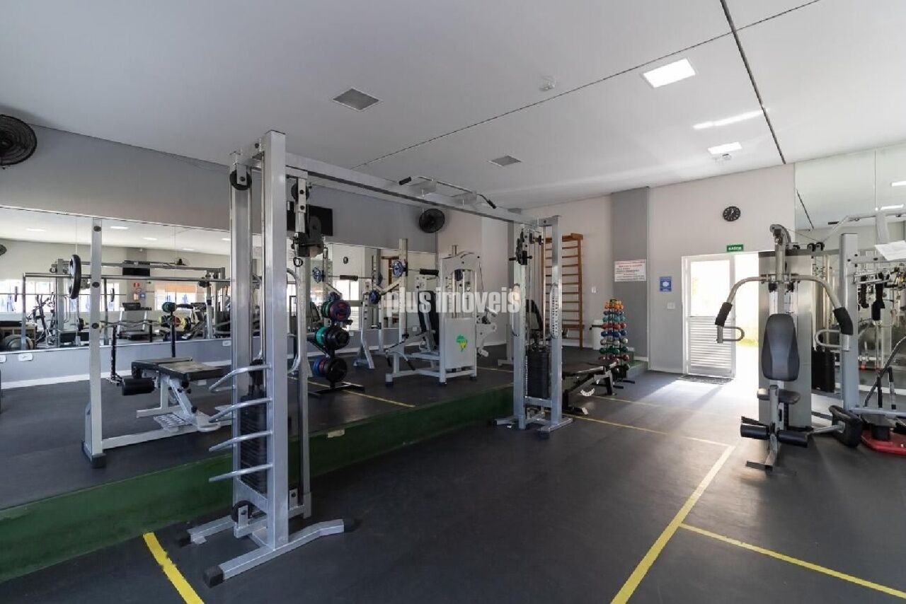 Apartamento, 2 quartos, 47 m² - Foto 42