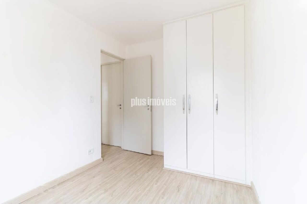 Apartamento, 2 quartos, 47 m² - Foto 11