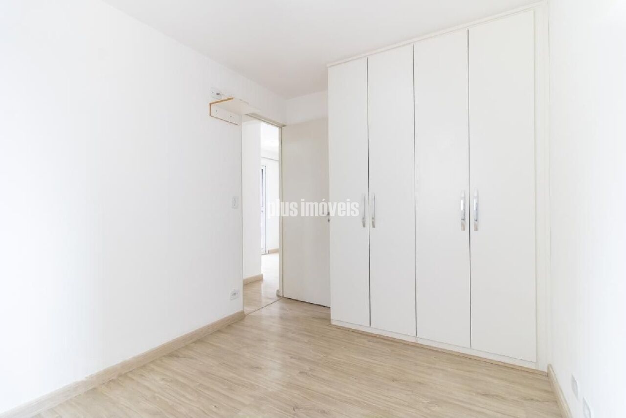 Apartamento, 2 quartos, 47 m² - Foto 16
