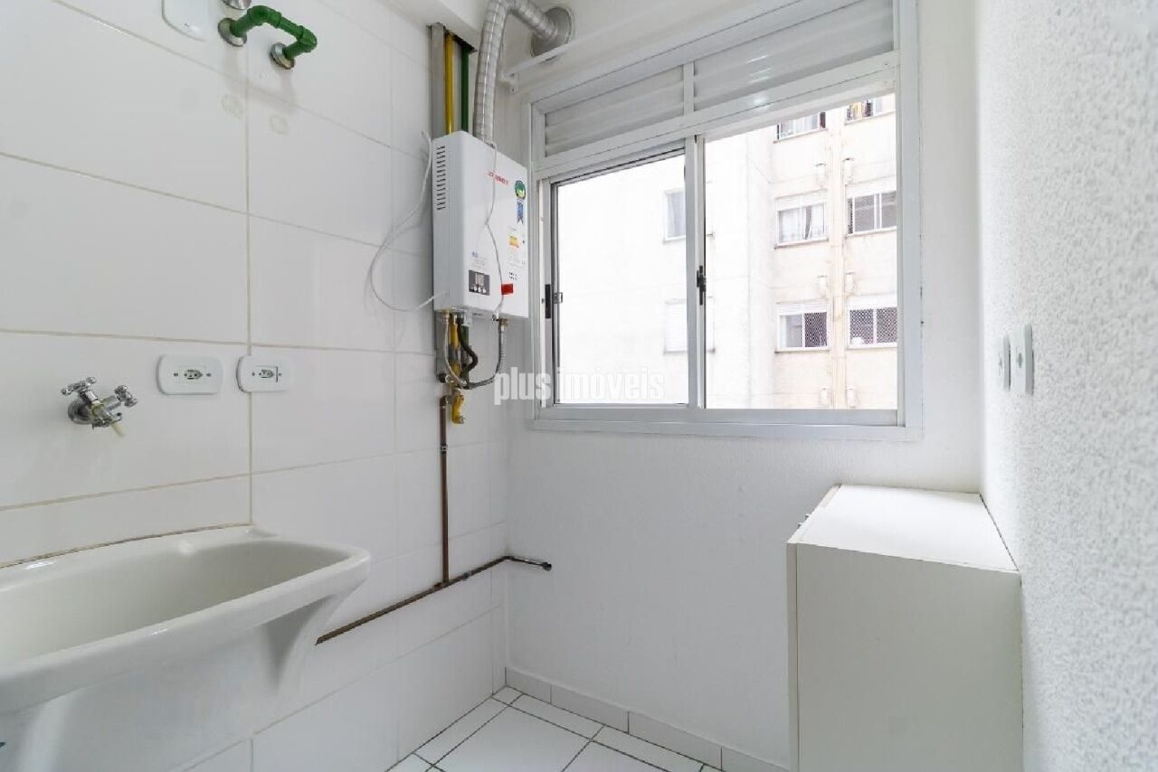Apartamento, 2 quartos, 47 m² - Foto 30
