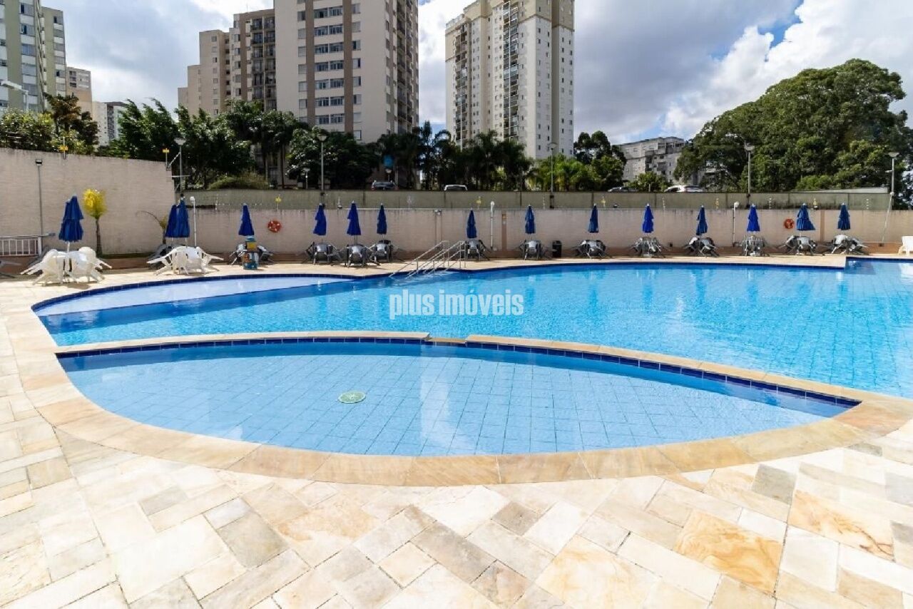 Apartamento, 2 quartos, 47 m² - Foto 43