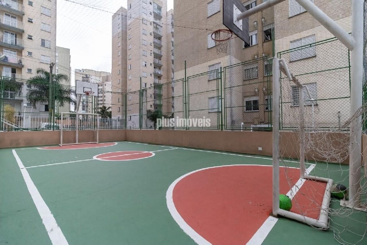 Apartamento, 2 quartos, 47 m² - Foto 39
