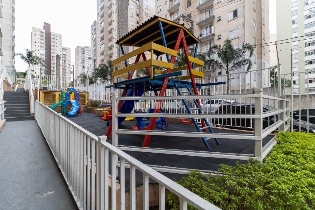 Apartamento, 2 quartos, 47 m² - Foto 35