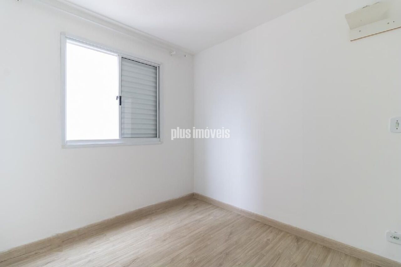 Apartamento, 2 quartos, 47 m² - Foto 17