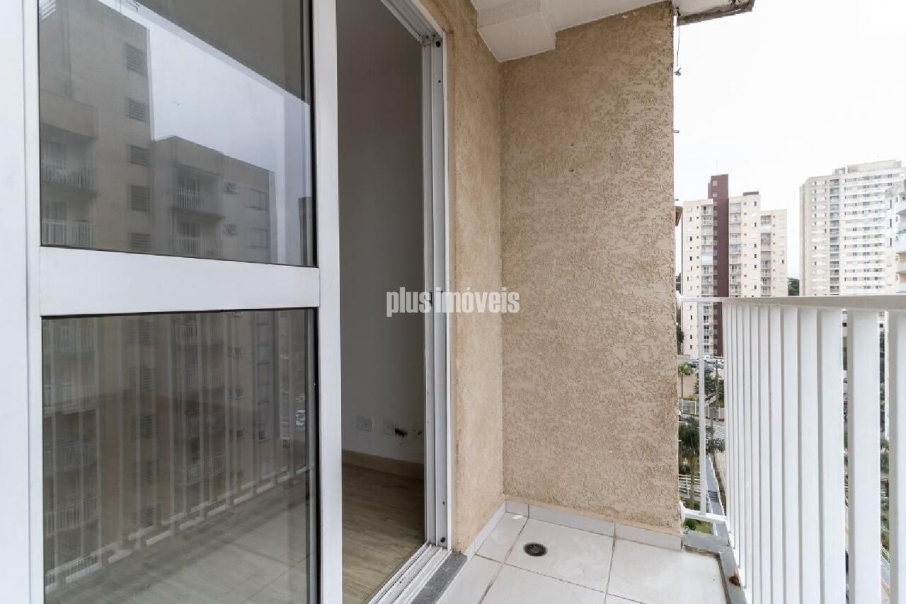 Apartamento, 2 quartos, 47 m² - Foto 8