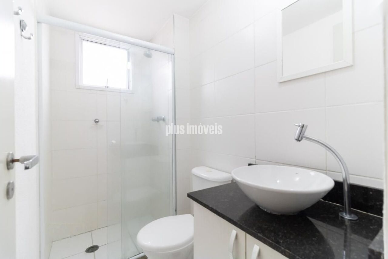 Apartamento, 2 quartos, 47 m² - Foto 19