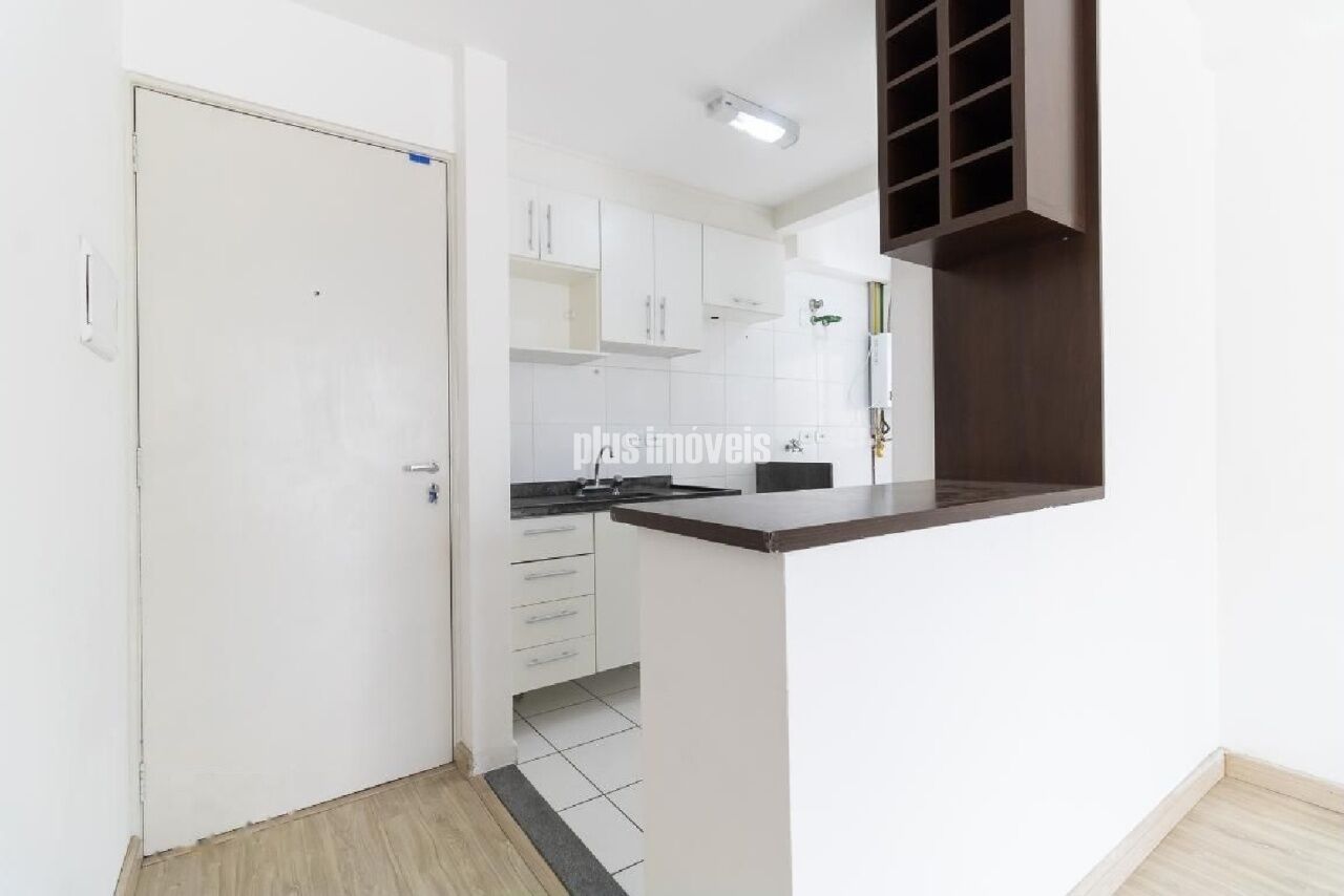 Apartamento, 2 quartos, 47 m² - Foto 23
