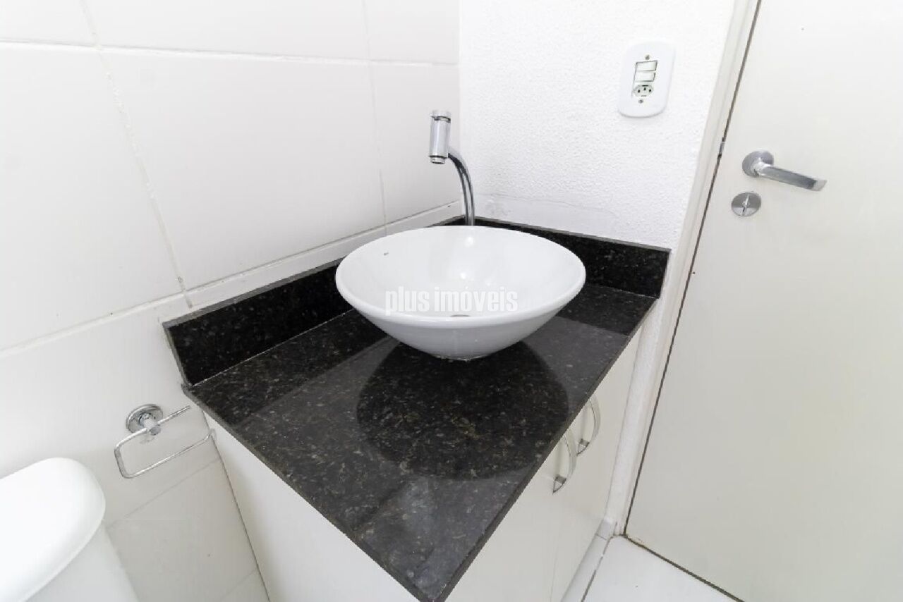 Apartamento, 2 quartos, 47 m² - Foto 22