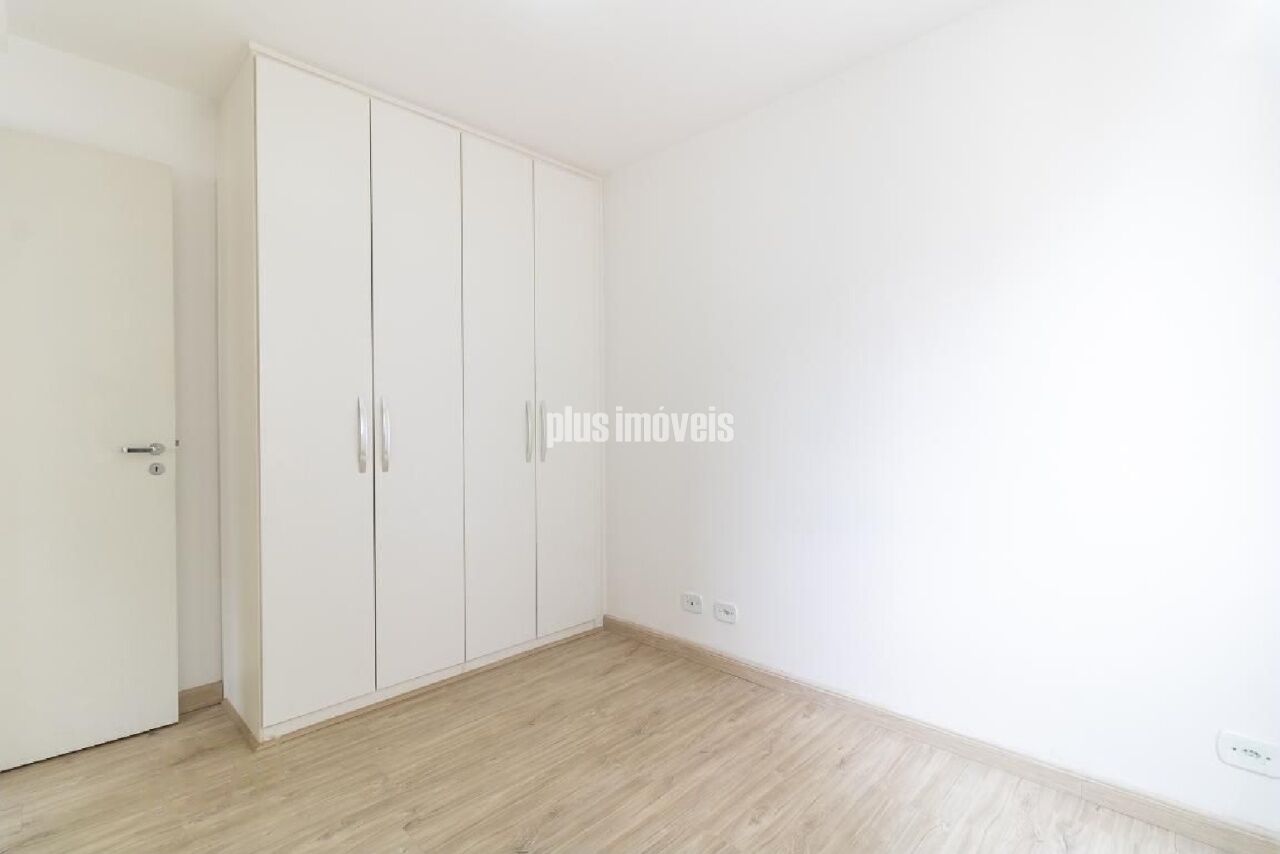 Apartamento, 2 quartos, 47 m² - Foto 15