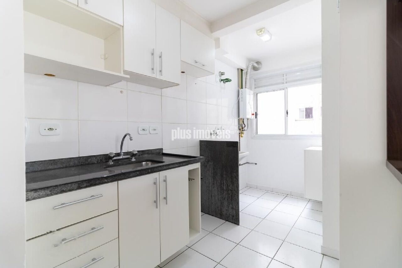 Apartamento, 2 quartos, 47 m² - Foto 24