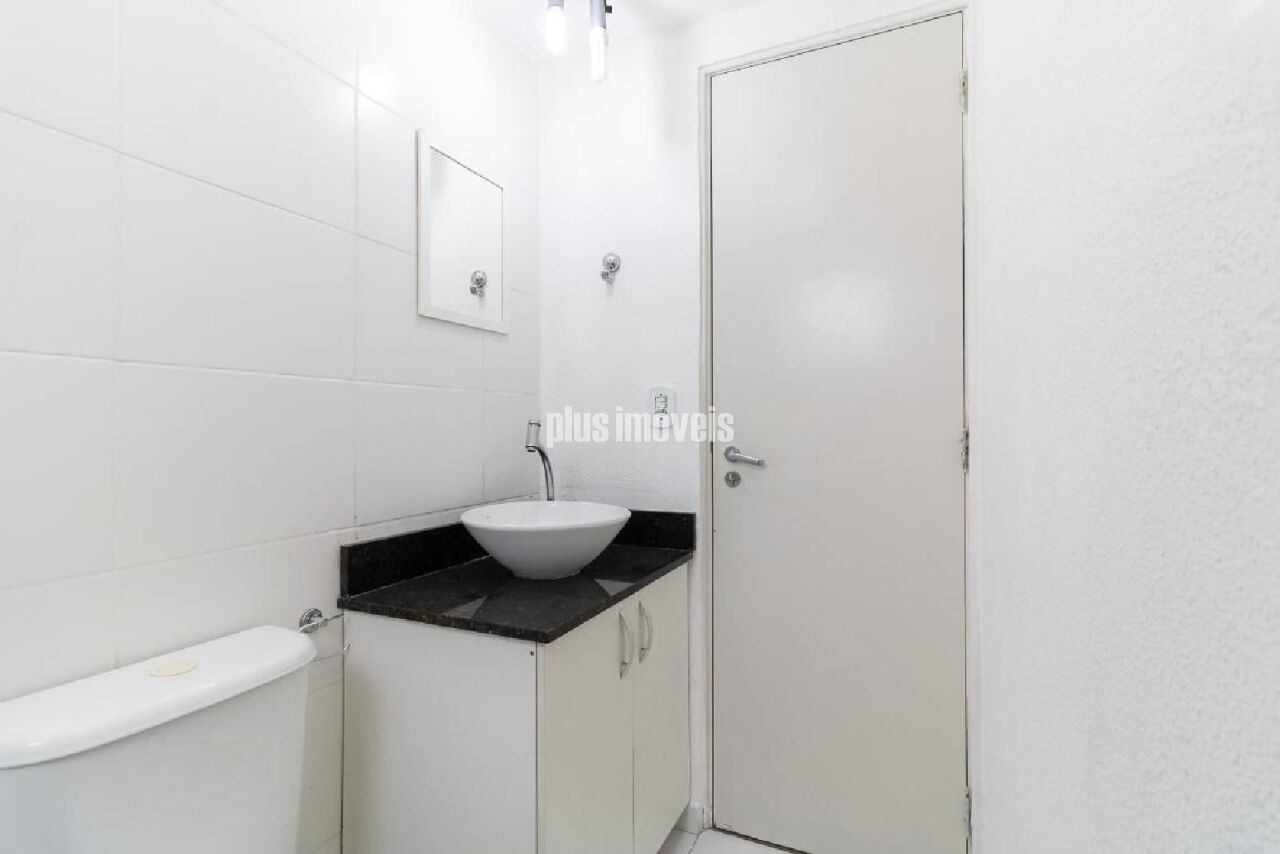 Apartamento, 2 quartos, 47 m² - Foto 20