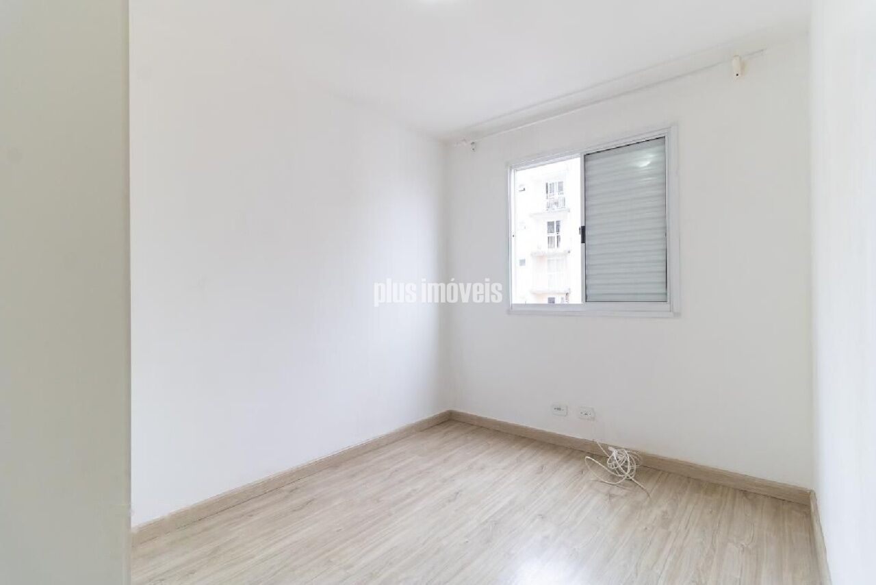 Apartamento, 2 quartos, 47 m² - Foto 9