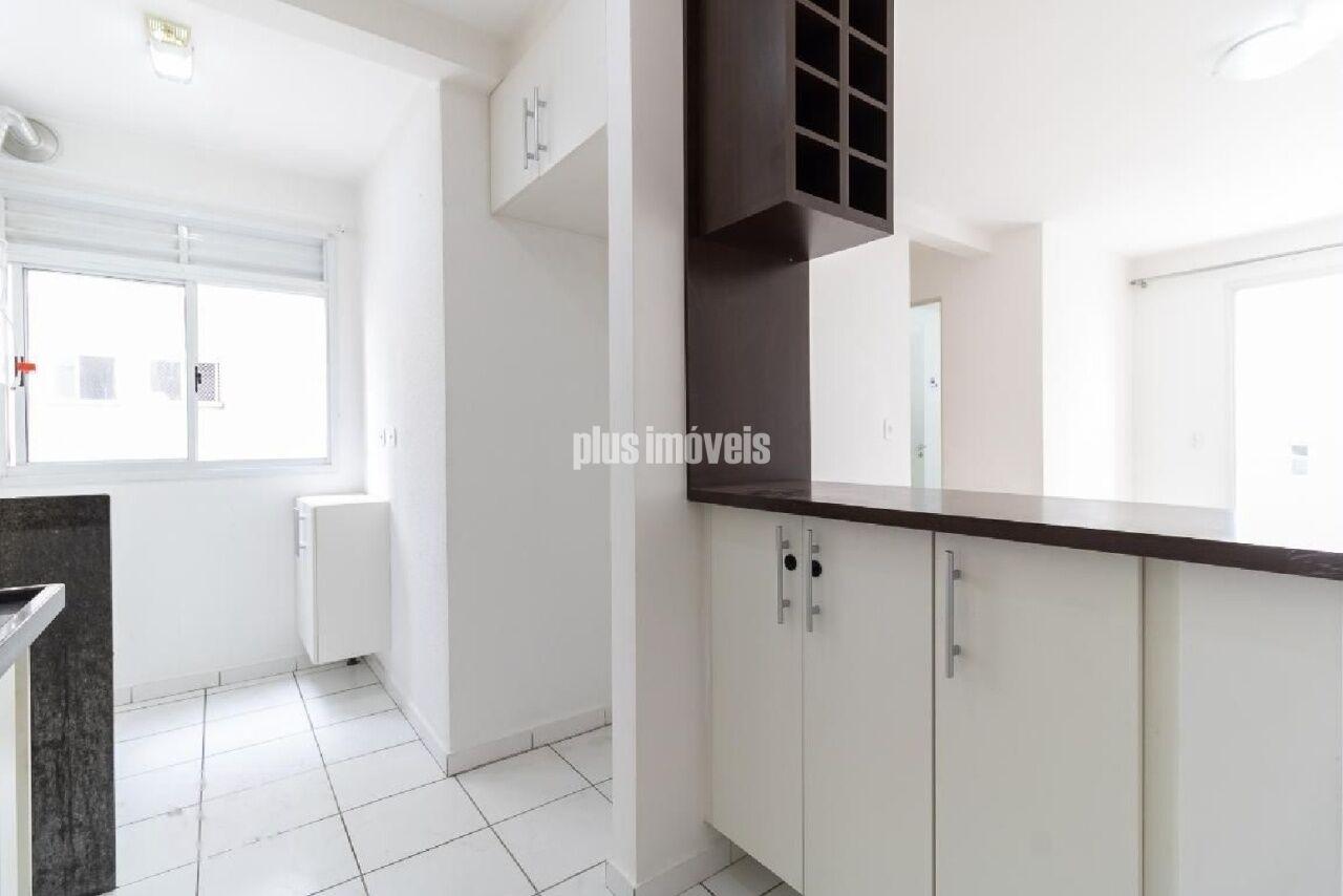 Apartamento, 2 quartos, 47 m² - Foto 29