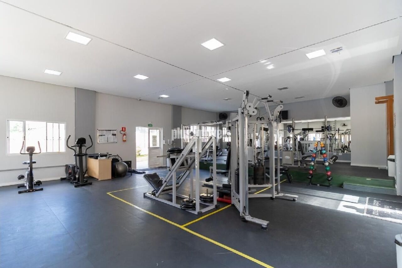 Apartamento, 2 quartos, 47 m² - Foto 41