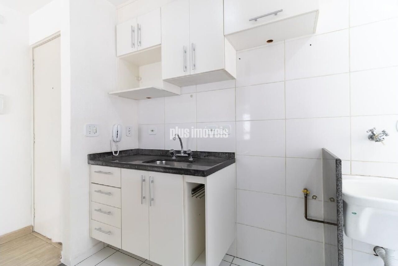 Apartamento, 2 quartos, 47 m² - Foto 26